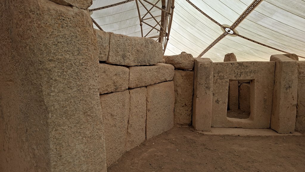 20250916 164512 (Copy)